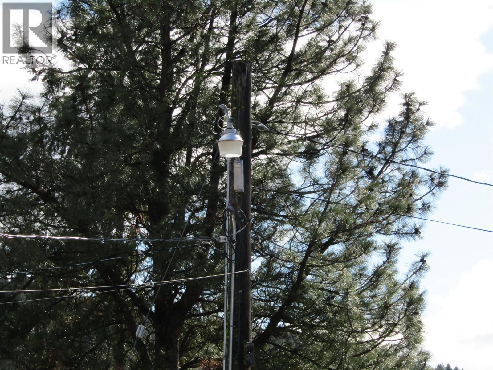 8070 WILLOW RD ROAD - 19