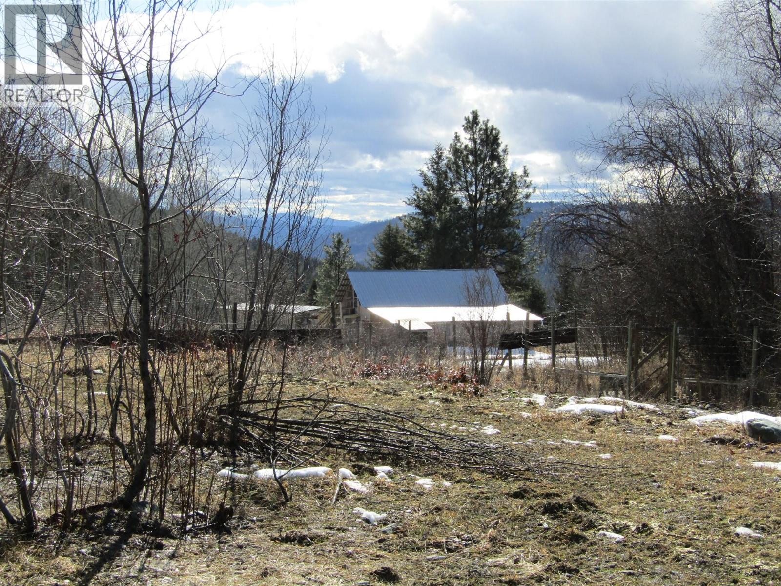 8070 Willow Rd Road - photo 2