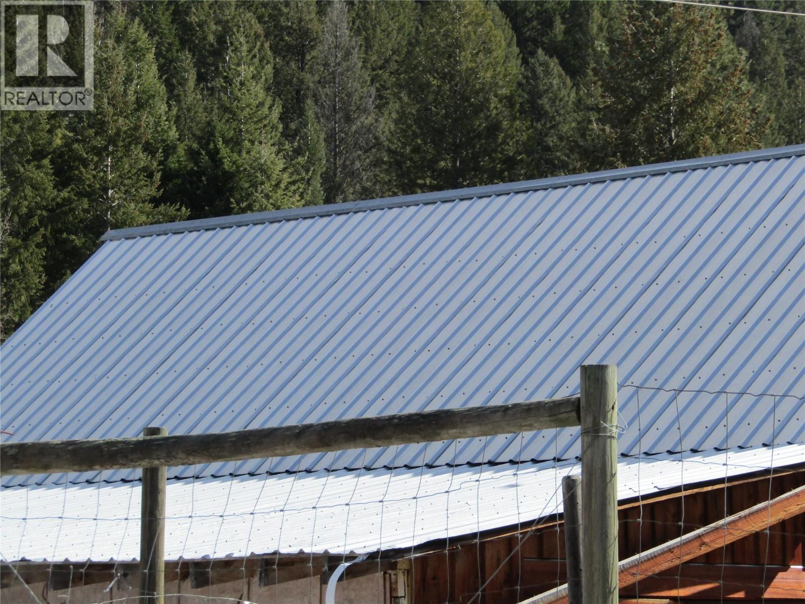 8070 WILLOW RD ROAD - 20