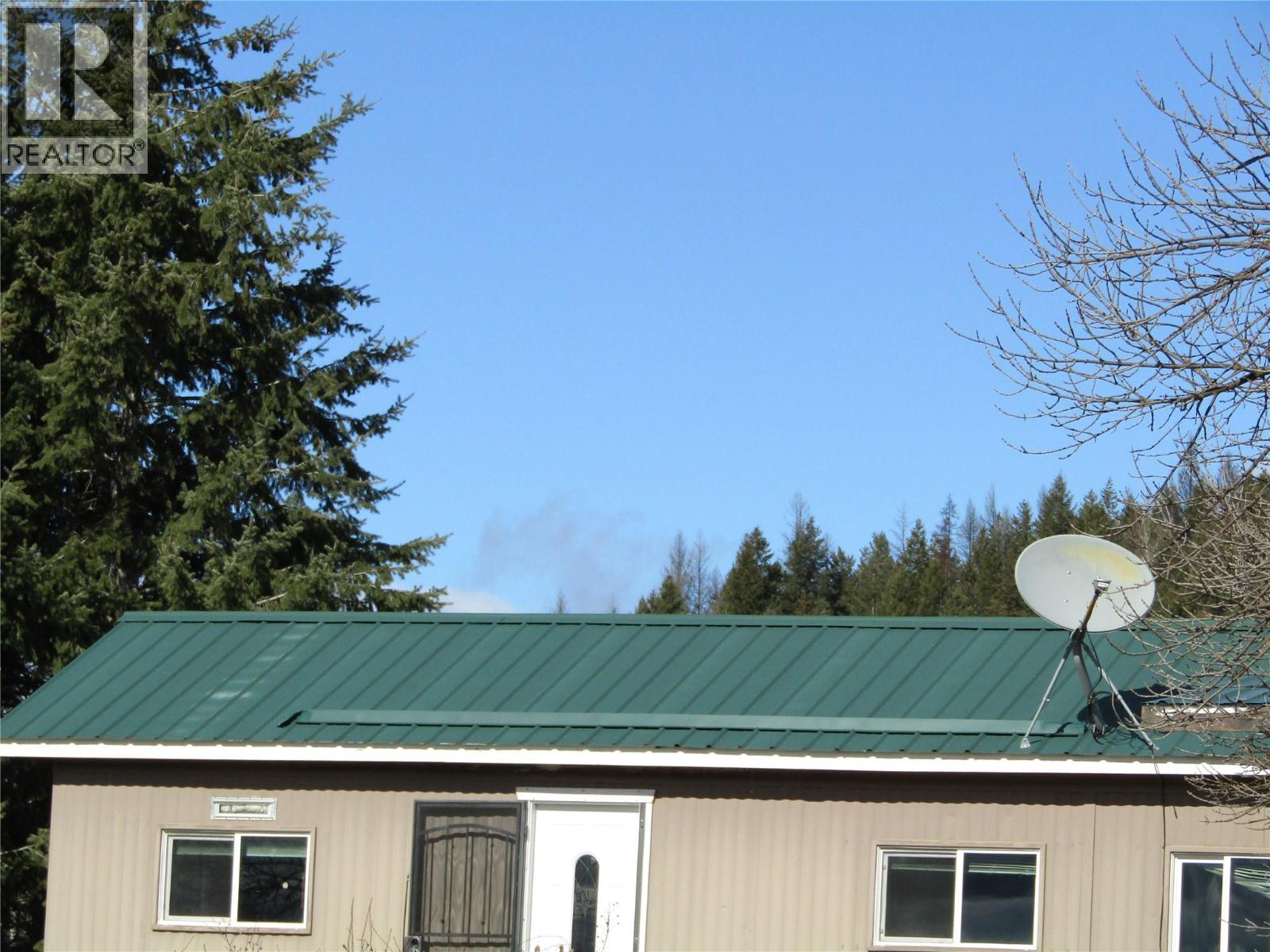 8070 WILLOW RD ROAD - 21