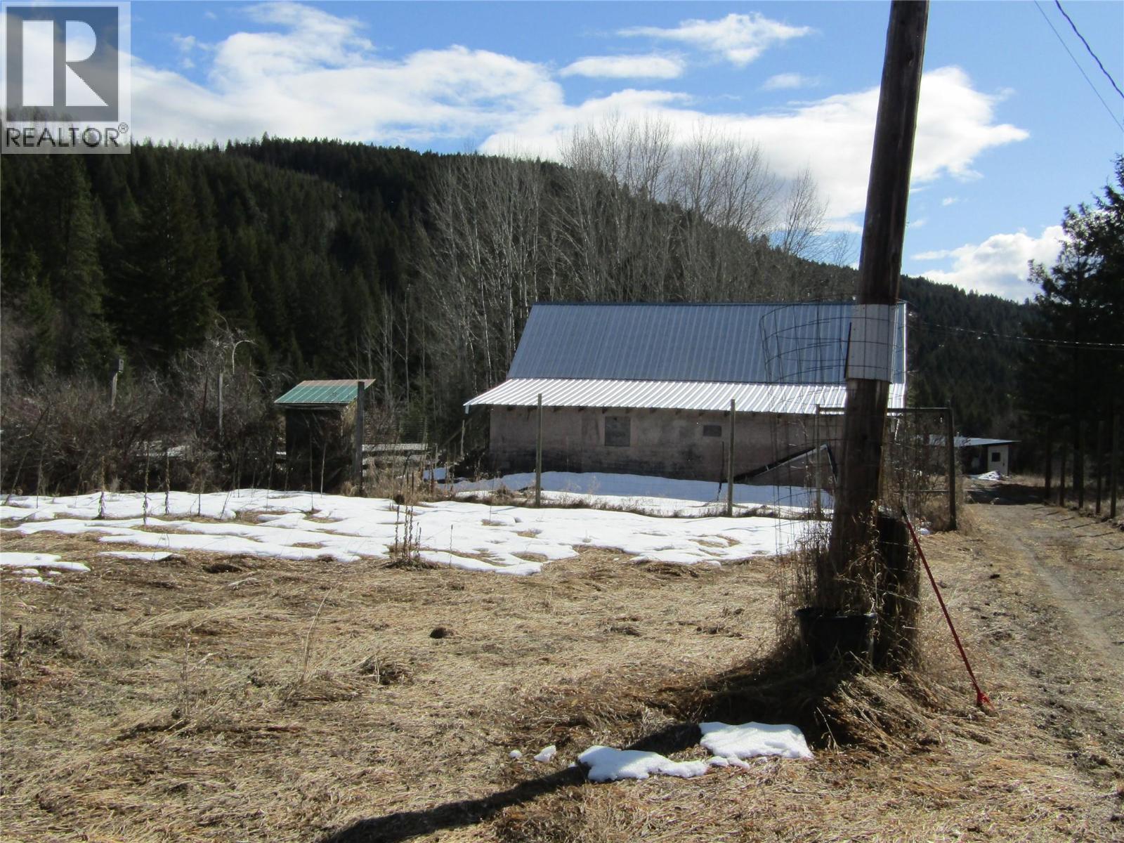 8070 WILLOW RD ROAD - 24