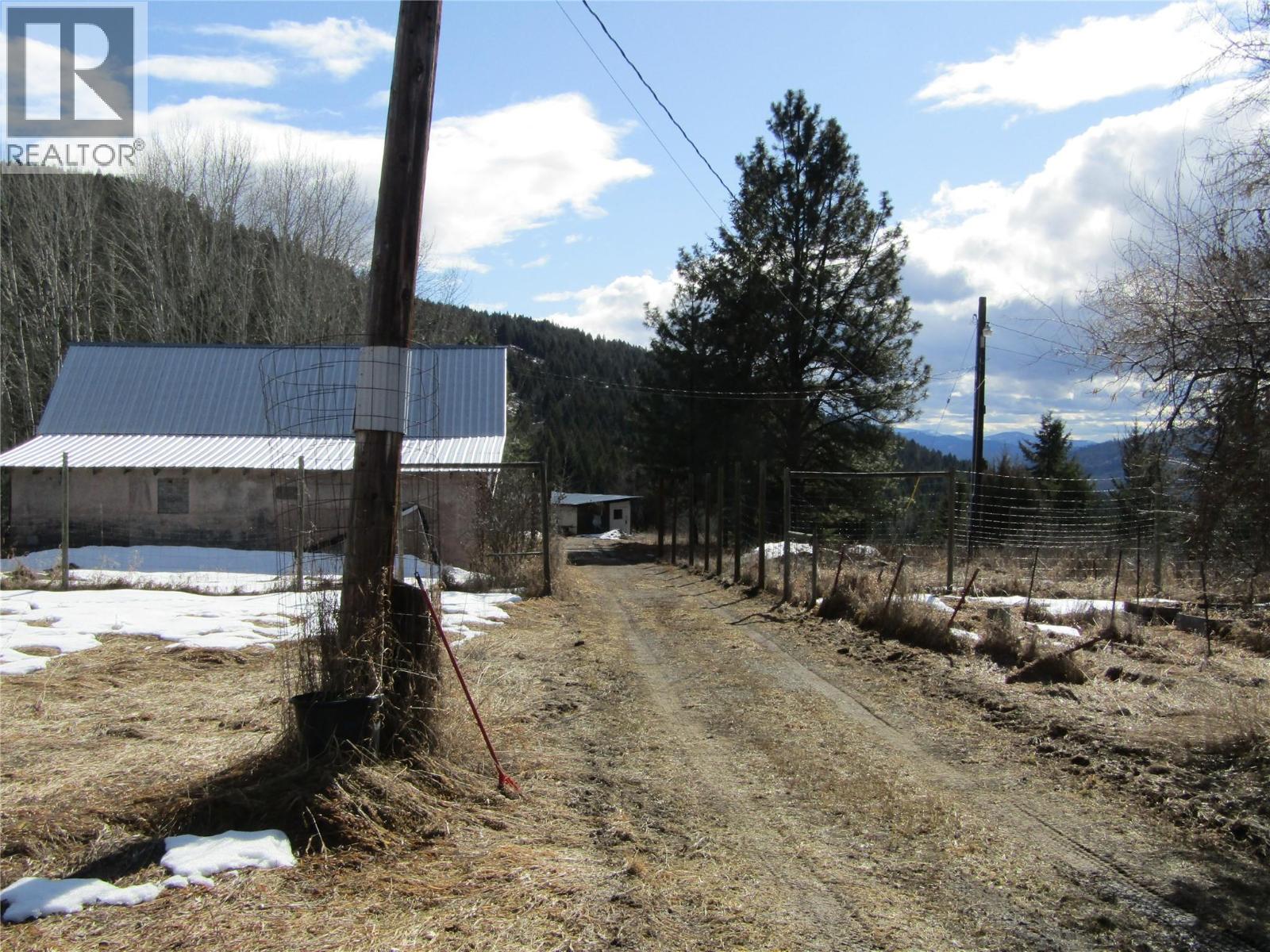 8070 WILLOW RD ROAD - 25