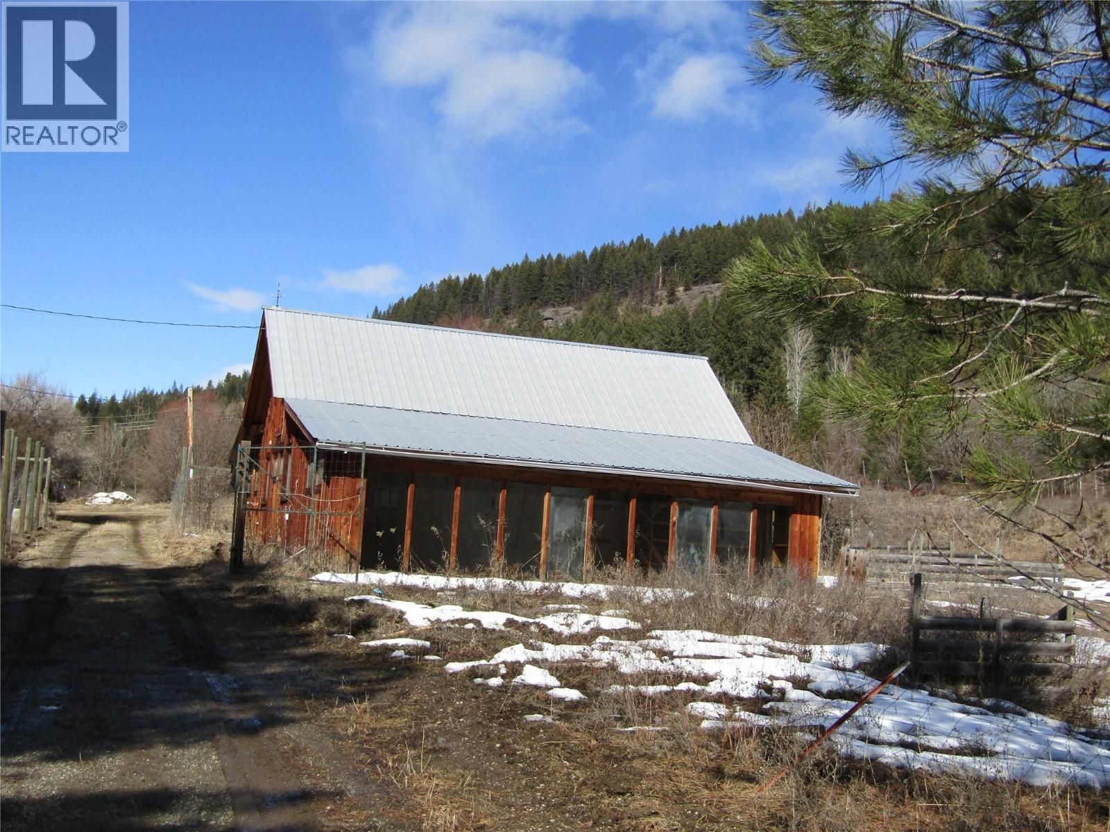 8070 WILLOW RD ROAD - 26