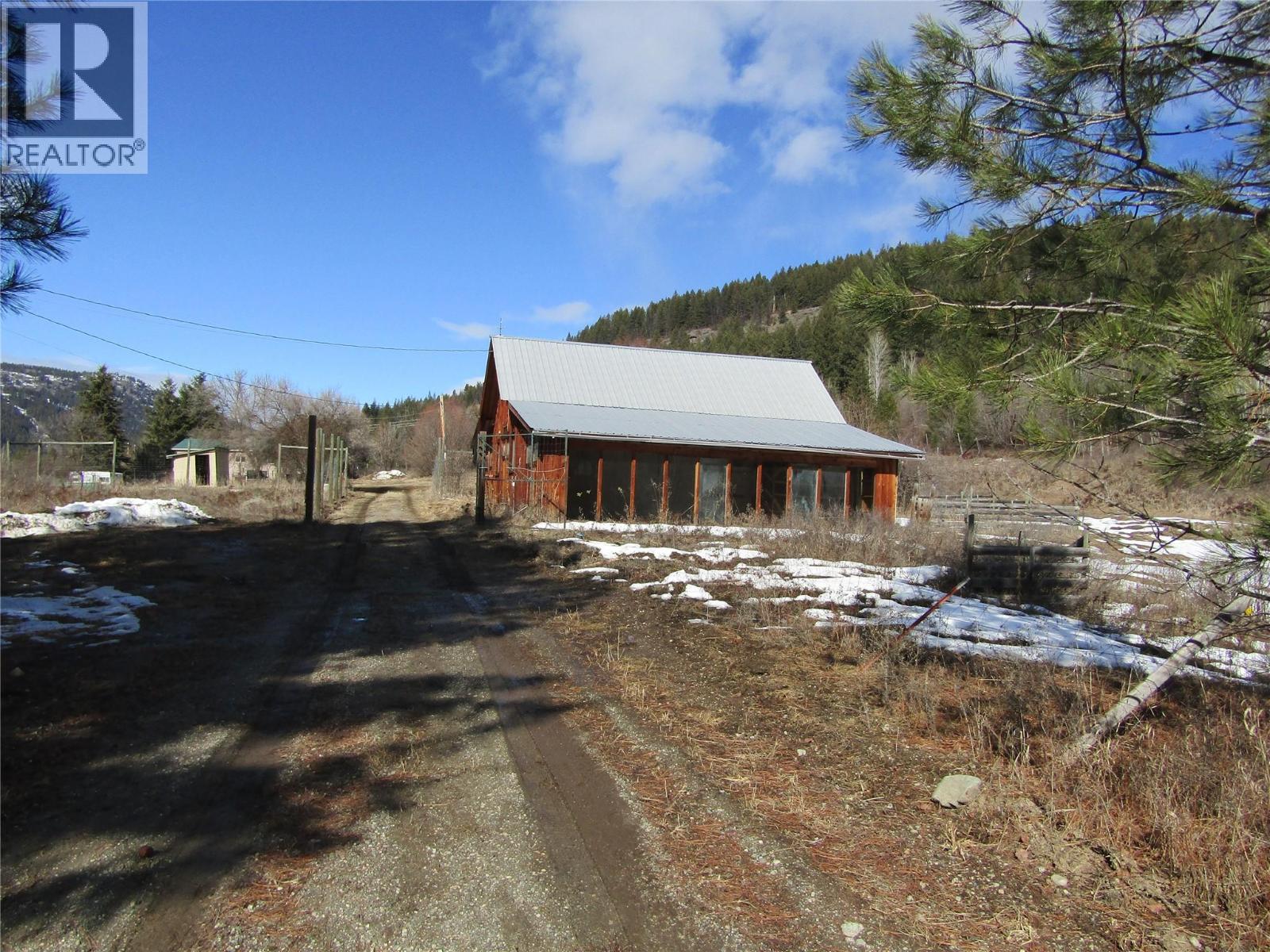 8070 WILLOW RD ROAD - 27