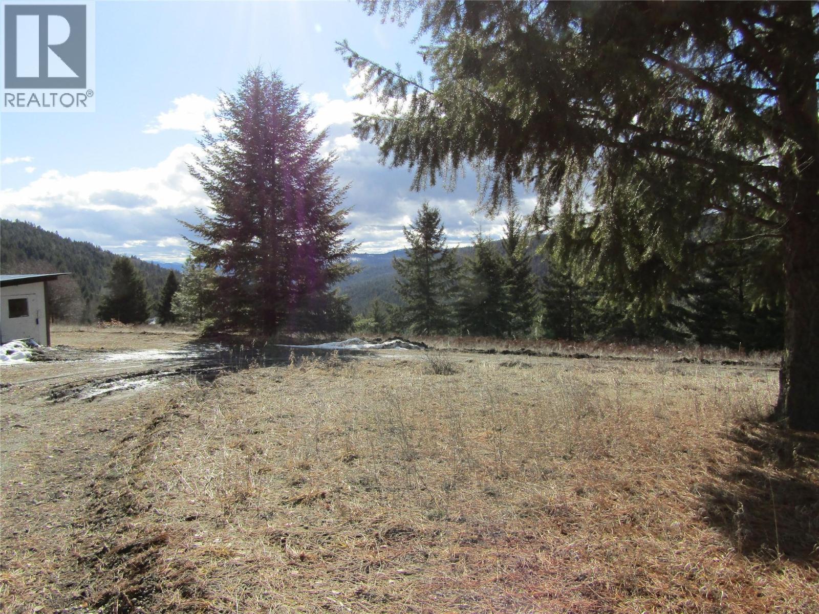 8070 WILLOW RD ROAD - 28