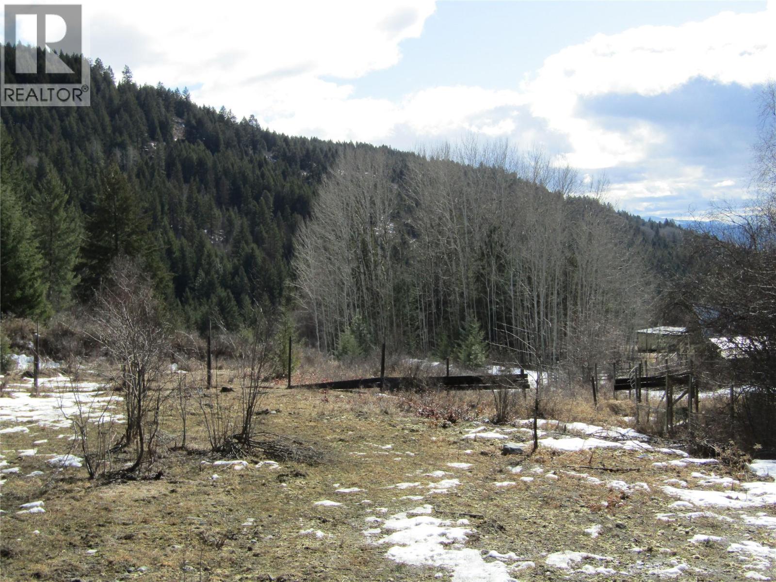 8070 WILLOW RD ROAD - 5