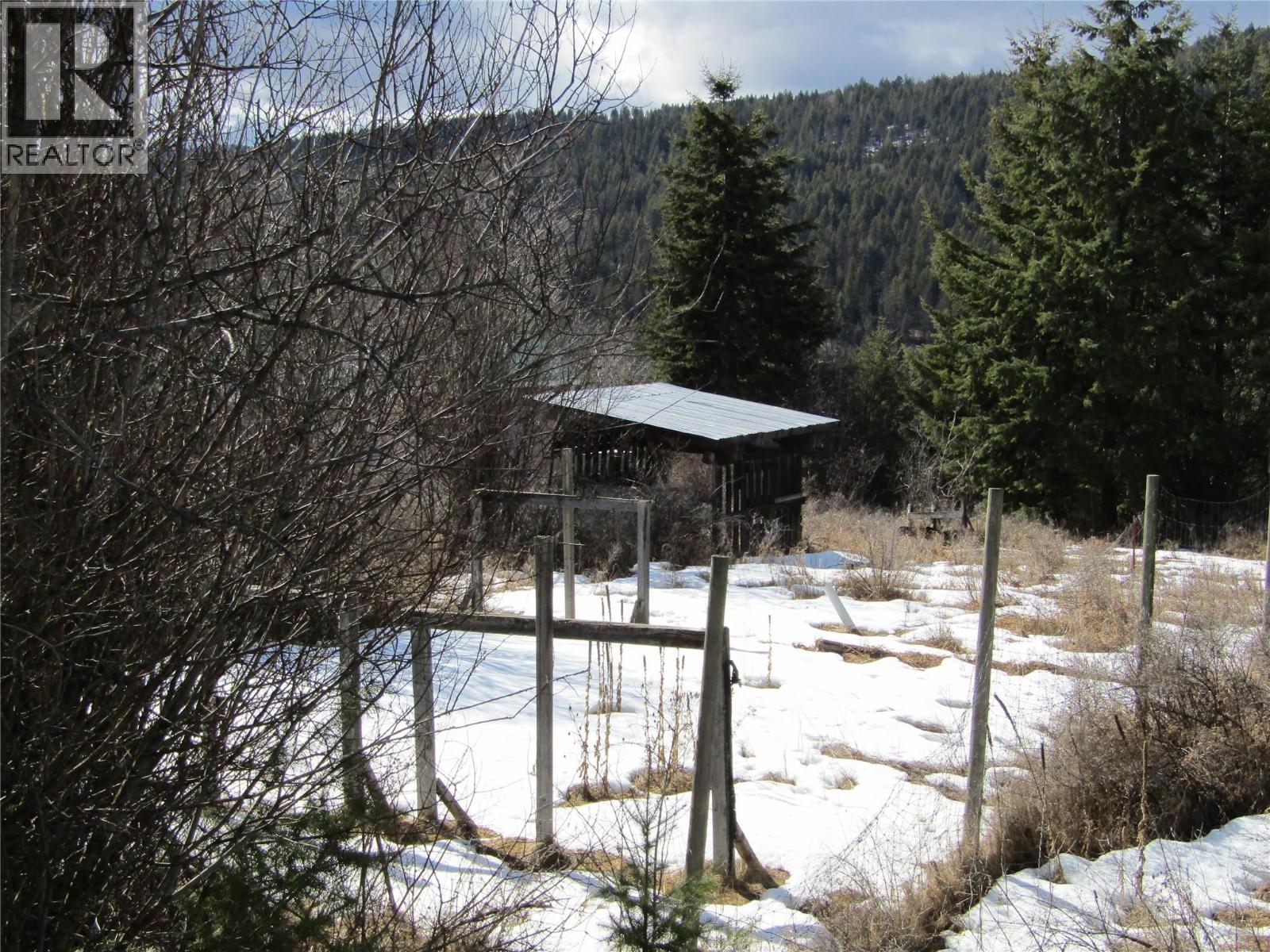 8070 WILLOW RD ROAD - 6