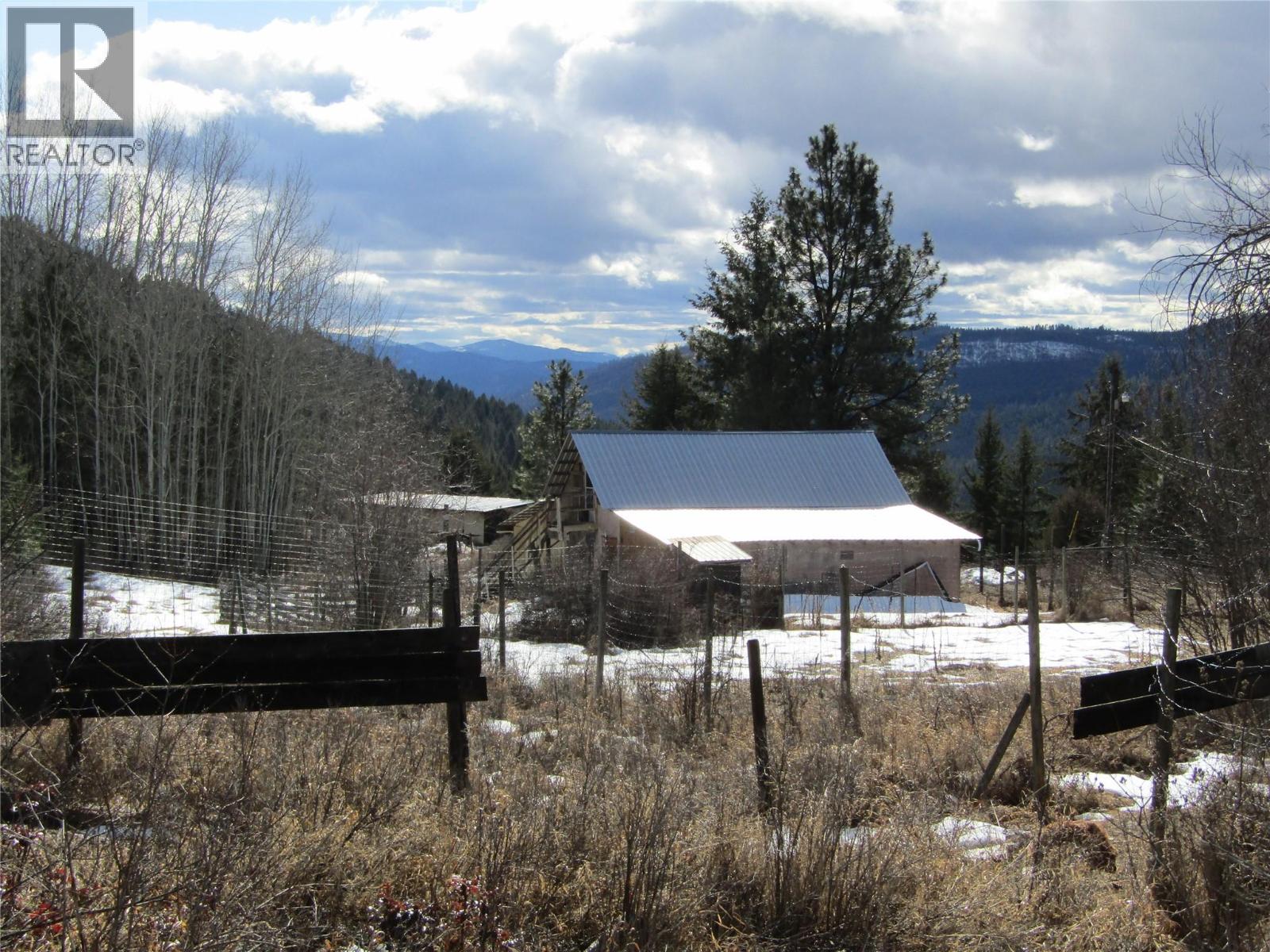 8070 WILLOW RD ROAD - 8