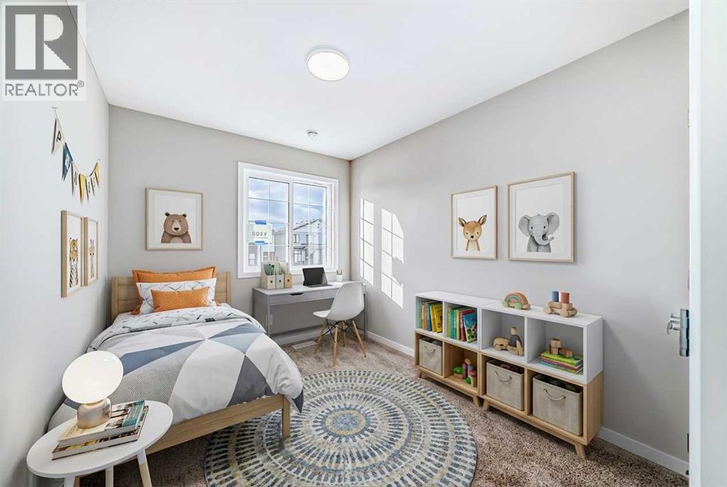 Single Family House for Sale in  Mahogany Boulevard SE Mahogany Calgary 