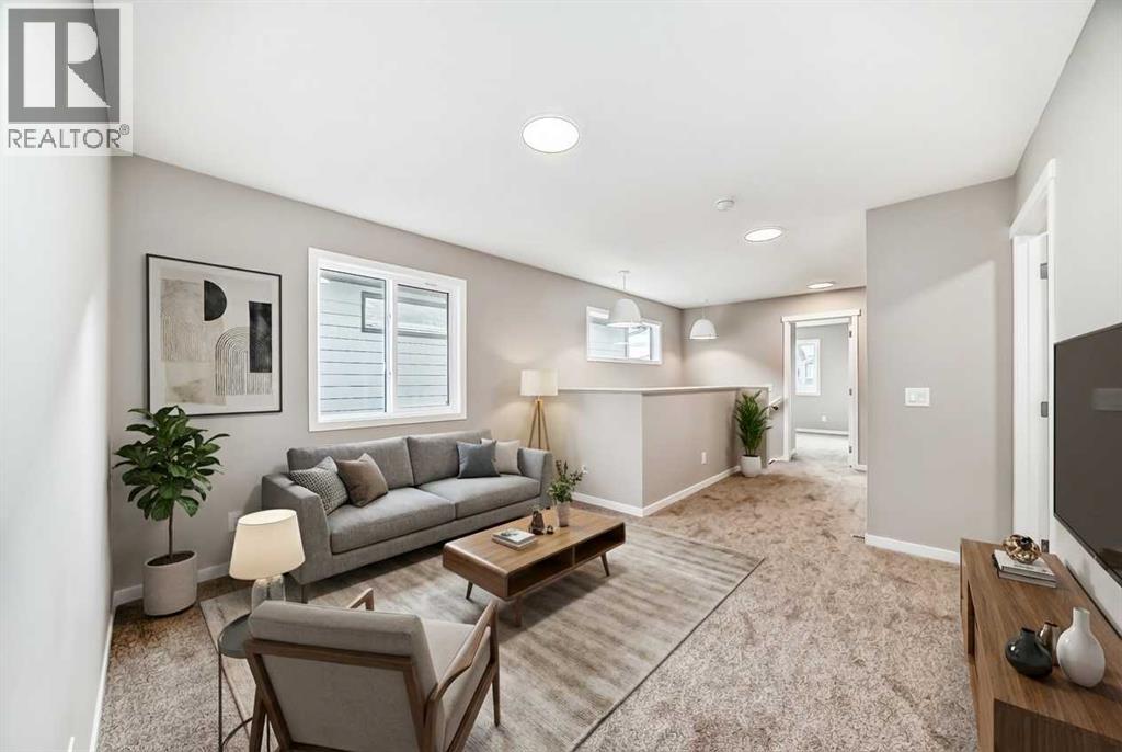 Single Family House for Sale in  Mahogany Boulevard SE Mahogany Calgary 