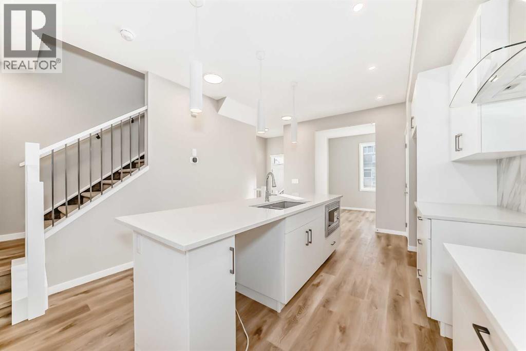 Single Family House for Sale in  Mahogany Boulevard SE Mahogany Calgary 