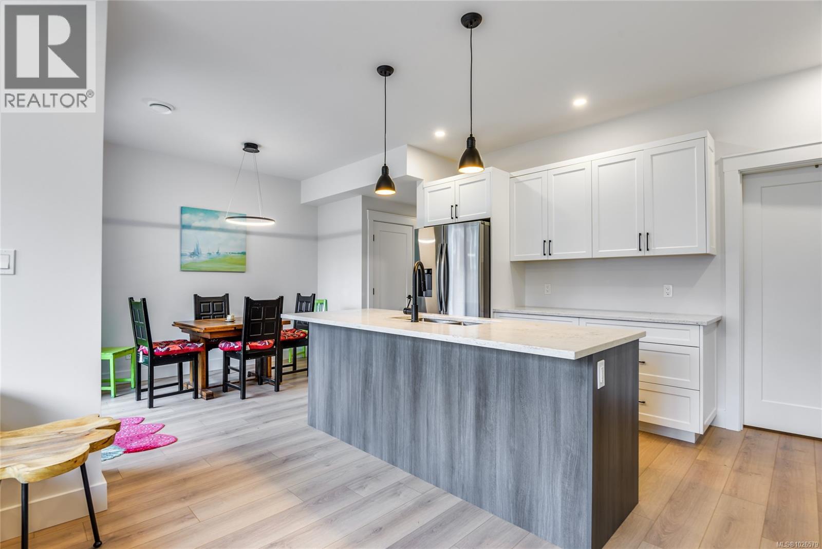 #36 1090 EVERGREEN RD - 9