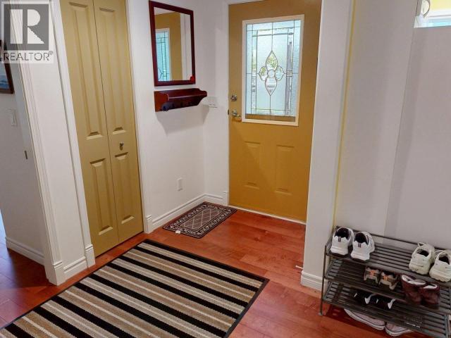 #24 4415 MANSON AVE - 15