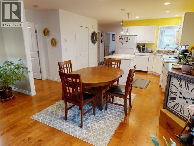 #24 4415 MANSON AVE - 6