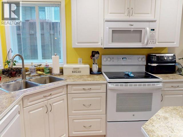 #24 4415 MANSON AVE - 9