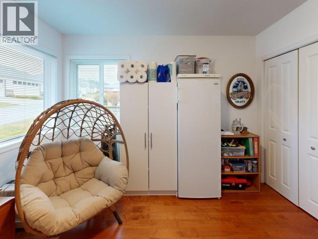 #24 4415 MANSON AVE - 18