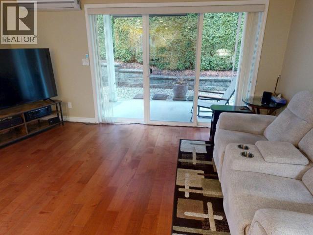 #24 4415 MANSON AVE - 5