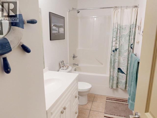 #24 4415 MANSON AVE - 14