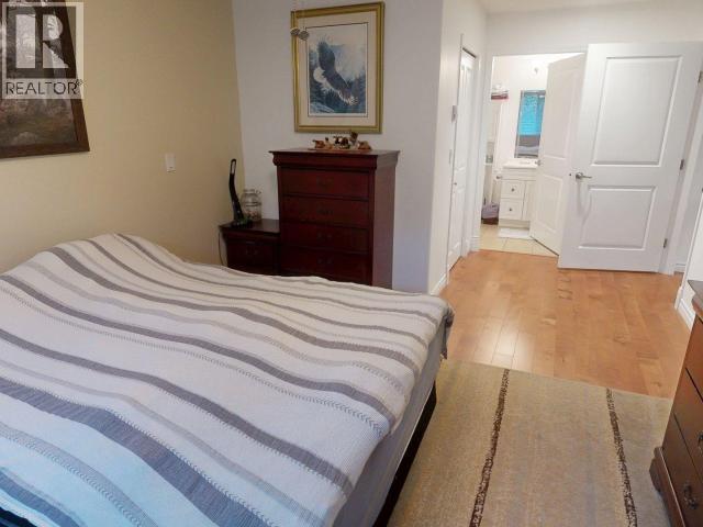 #24 4415 MANSON AVE - 12