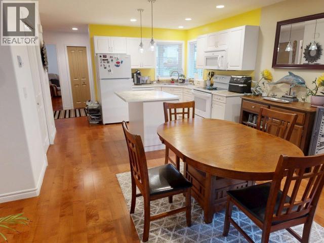 #24 4415 MANSON AVE - 7