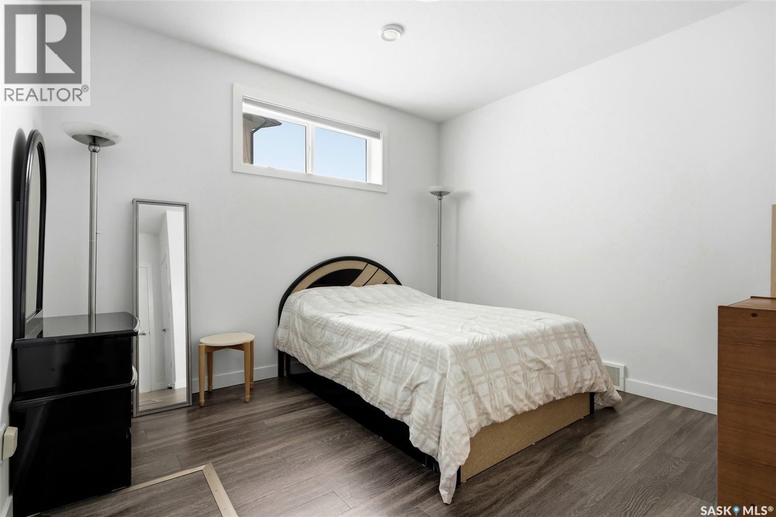 4822 Green View CRESCENT E - 43
