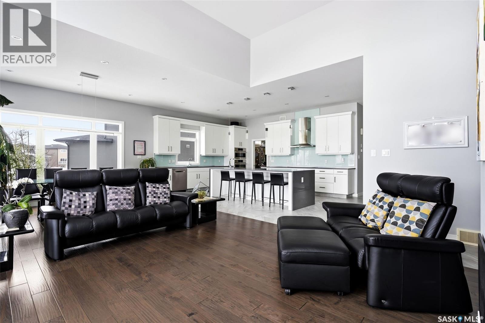 4822 Green View CRESCENT E - 7