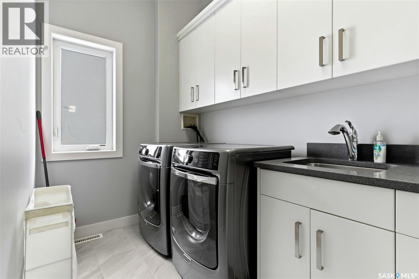 4822 Green View CRESCENT E - 19