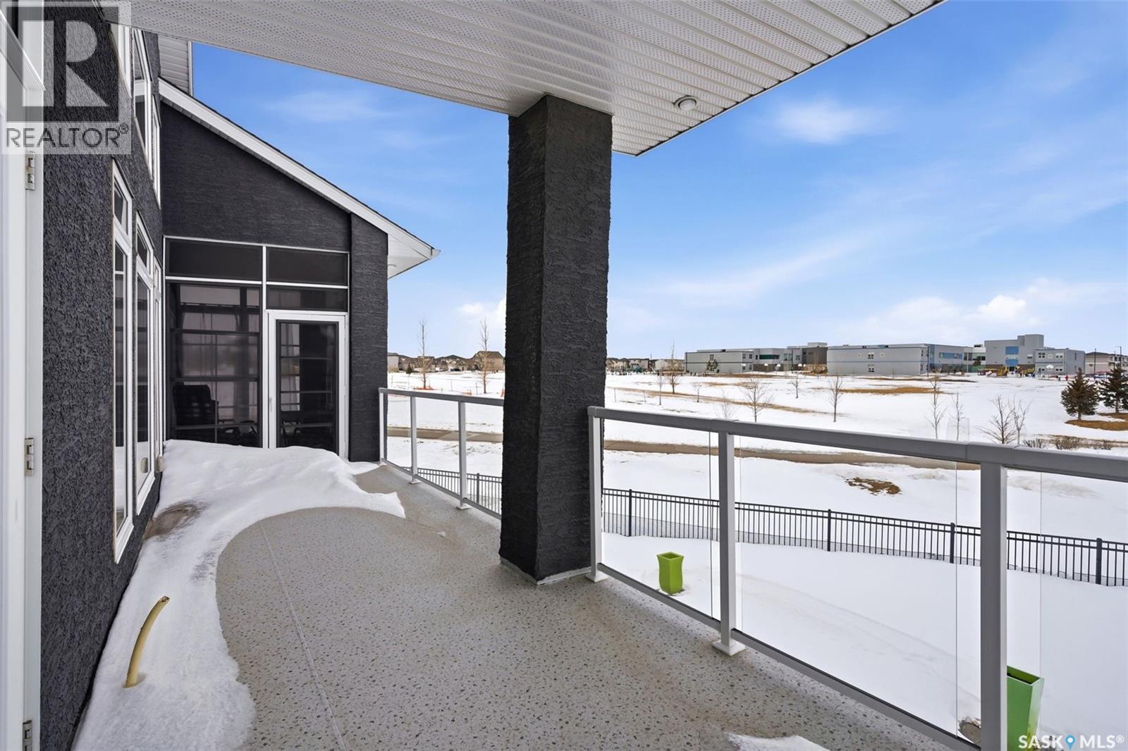 4822 Green View CRESCENT E - 30