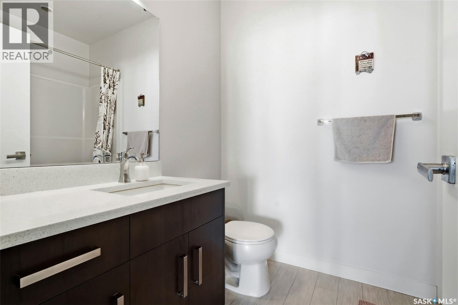 4822 Green View CRESCENT E - 44