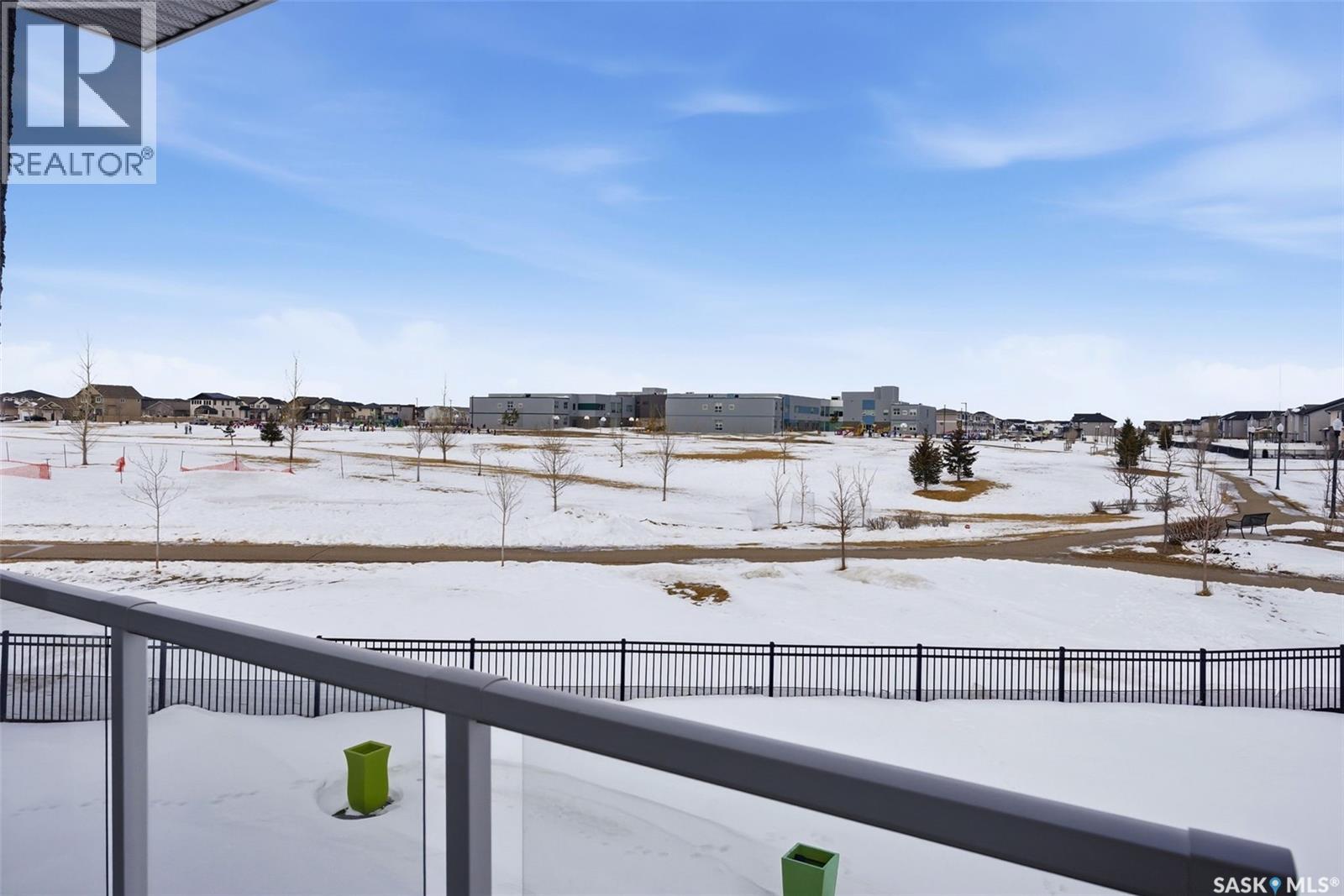 4822 Green View CRESCENT E - 33
