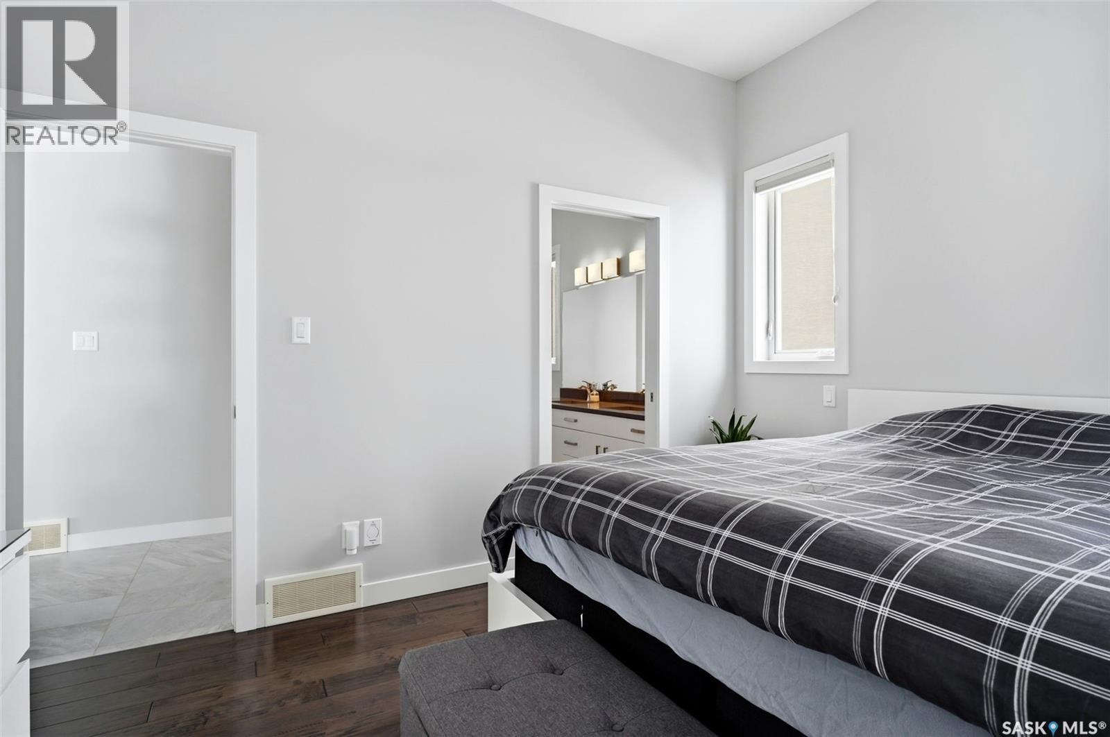 4822 Green View CRESCENT E - 23