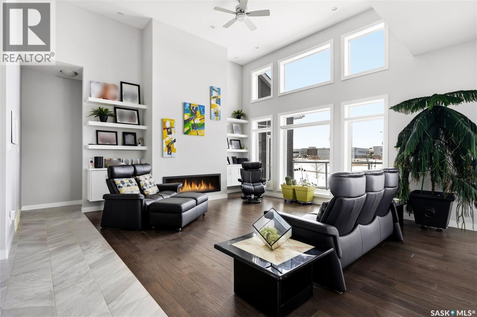 4822 Green View CRESCENT E - 6
