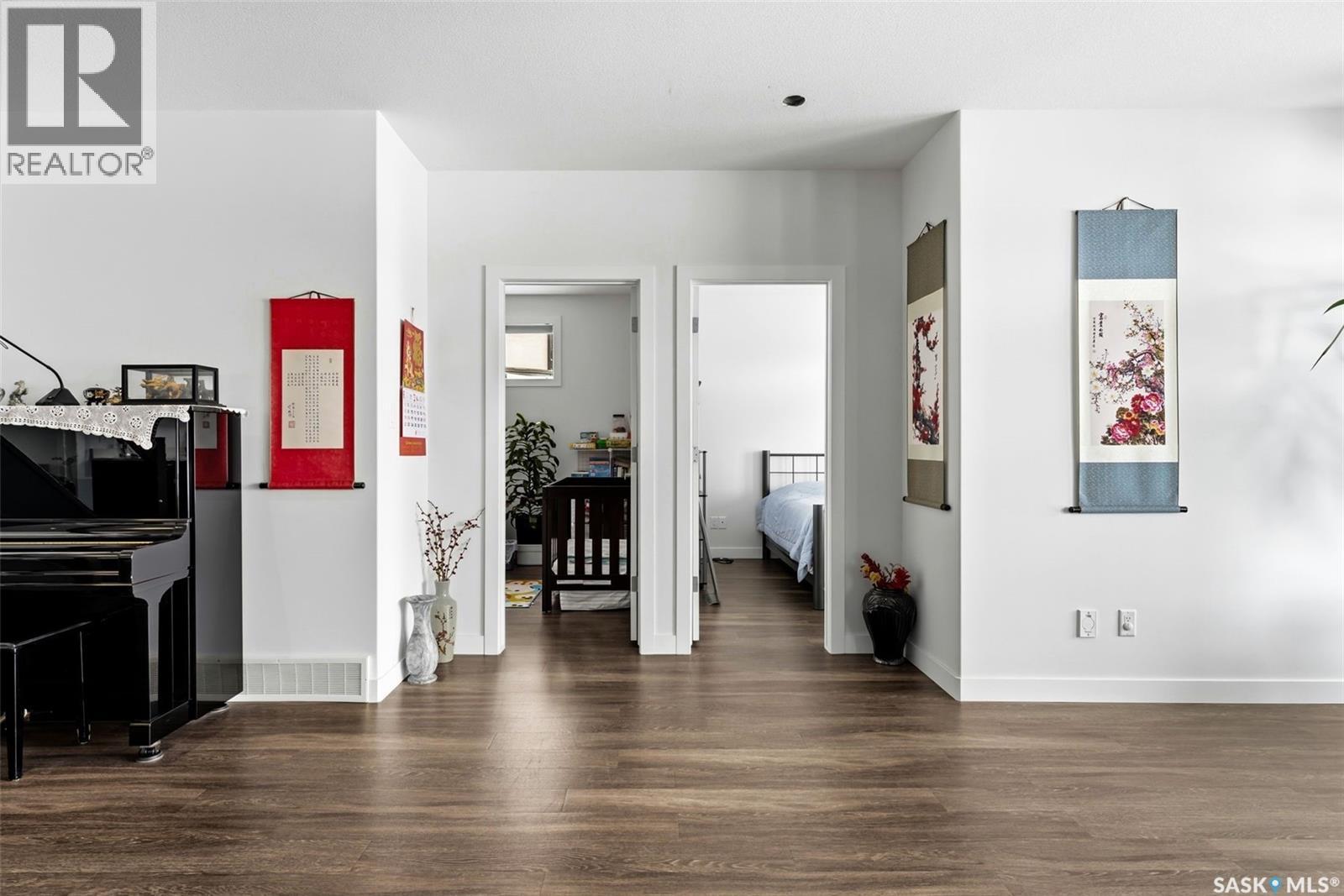 4822 Green View CRESCENT E - 46