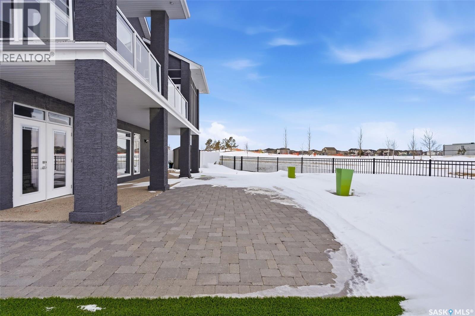 4822 Green View CRESCENT E - 50