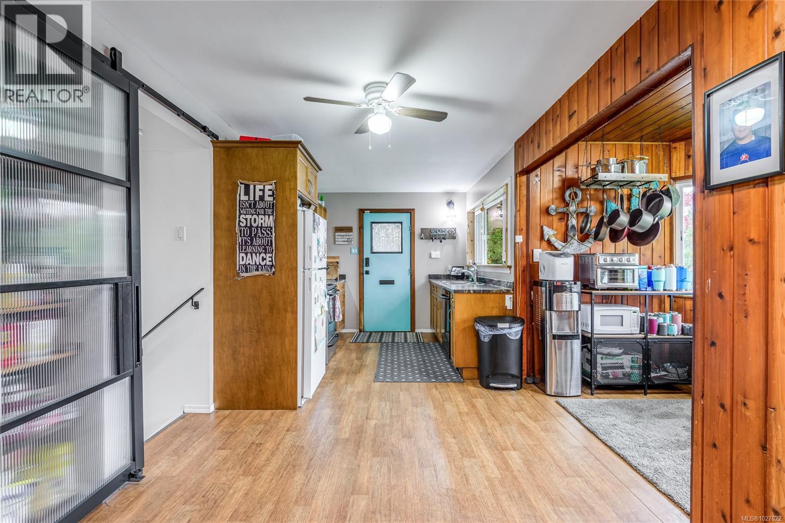1631 20th Ave - 11