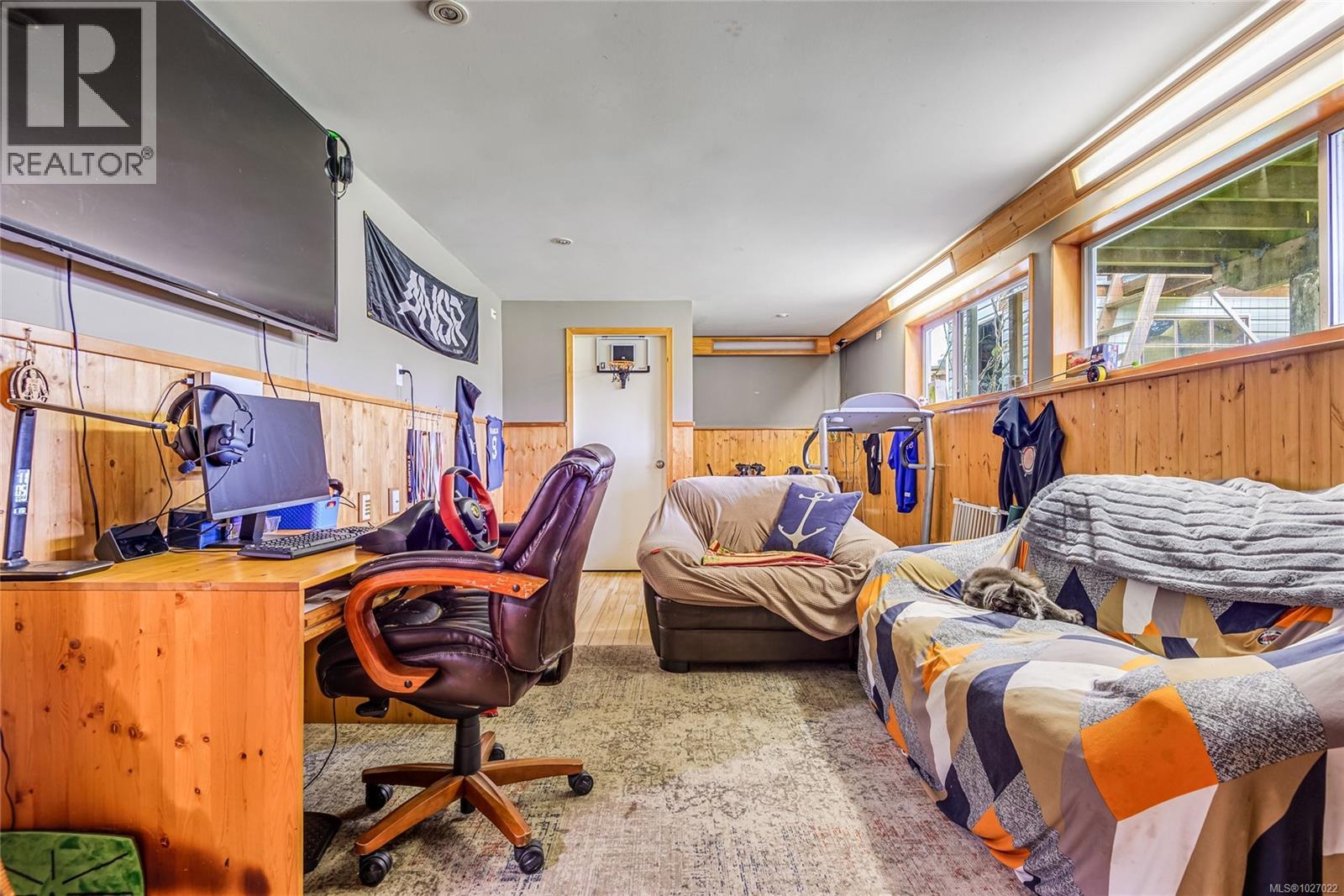 1631 20th Ave - 23