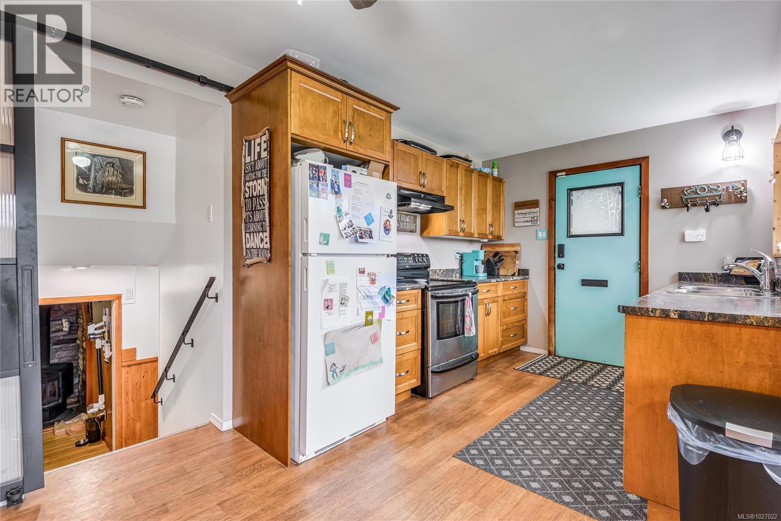 1631 20th Ave - 12