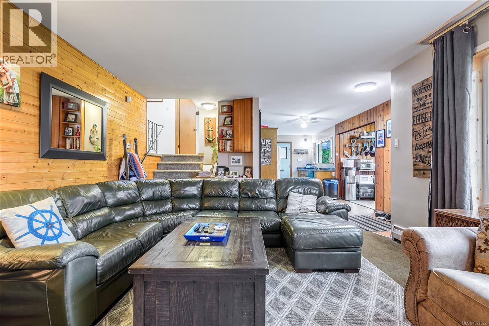 1631 20th Ave - 9