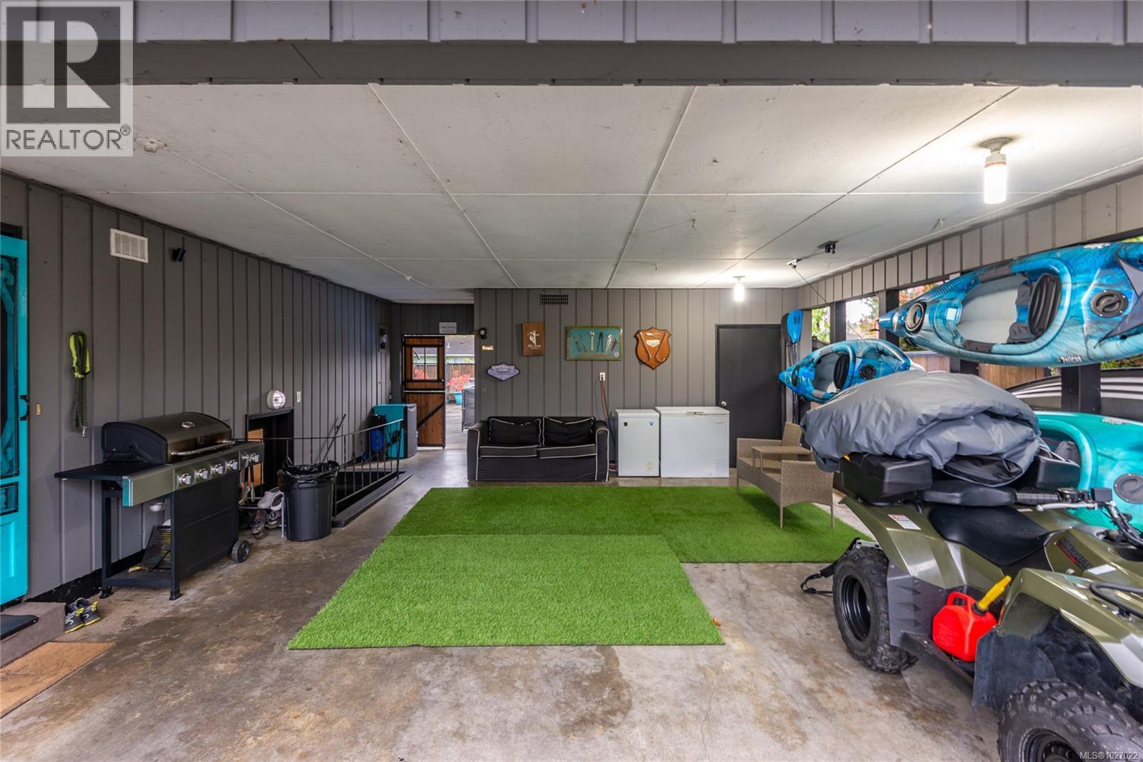 1631 20th Ave - 45