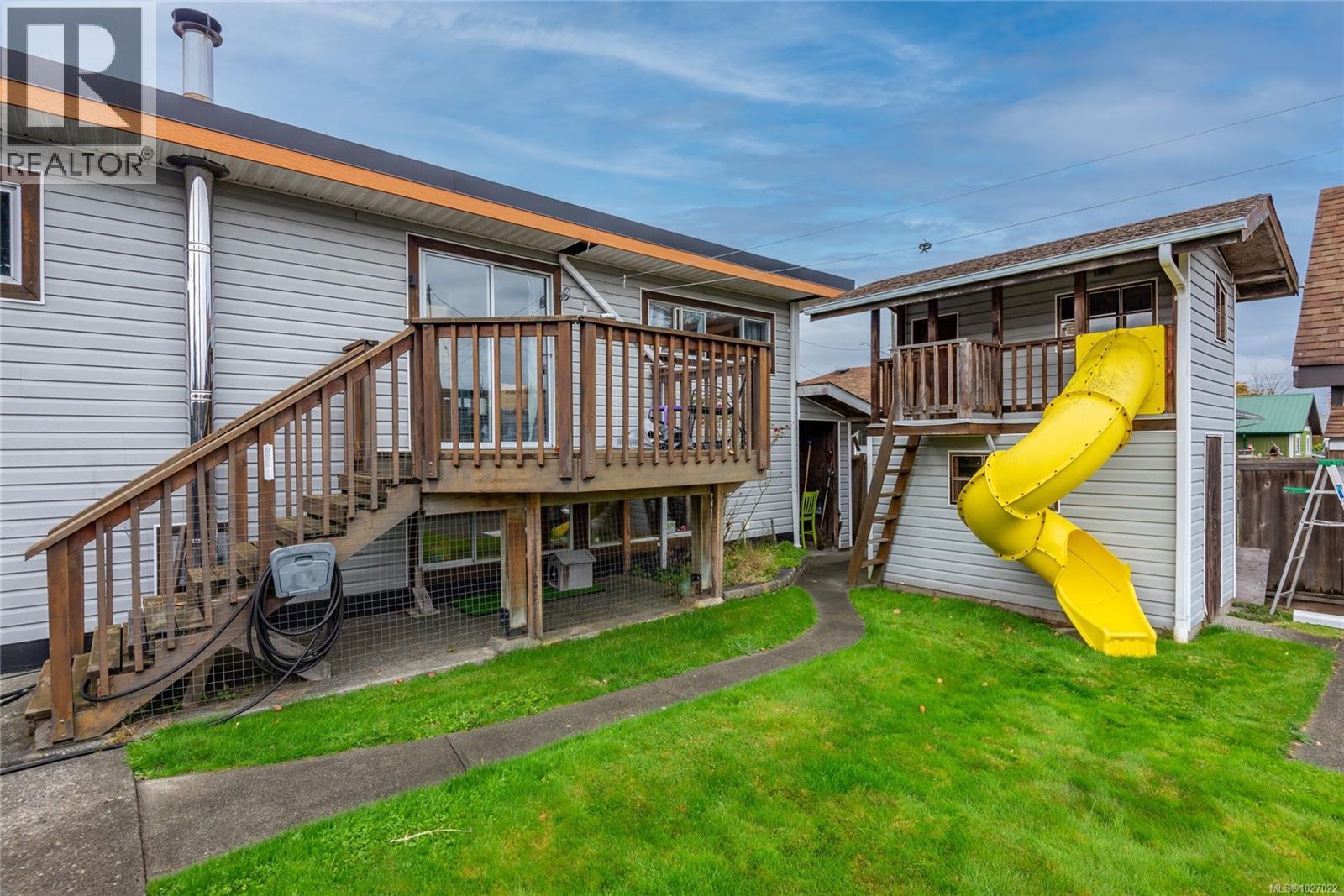 1631 20th Ave - 53