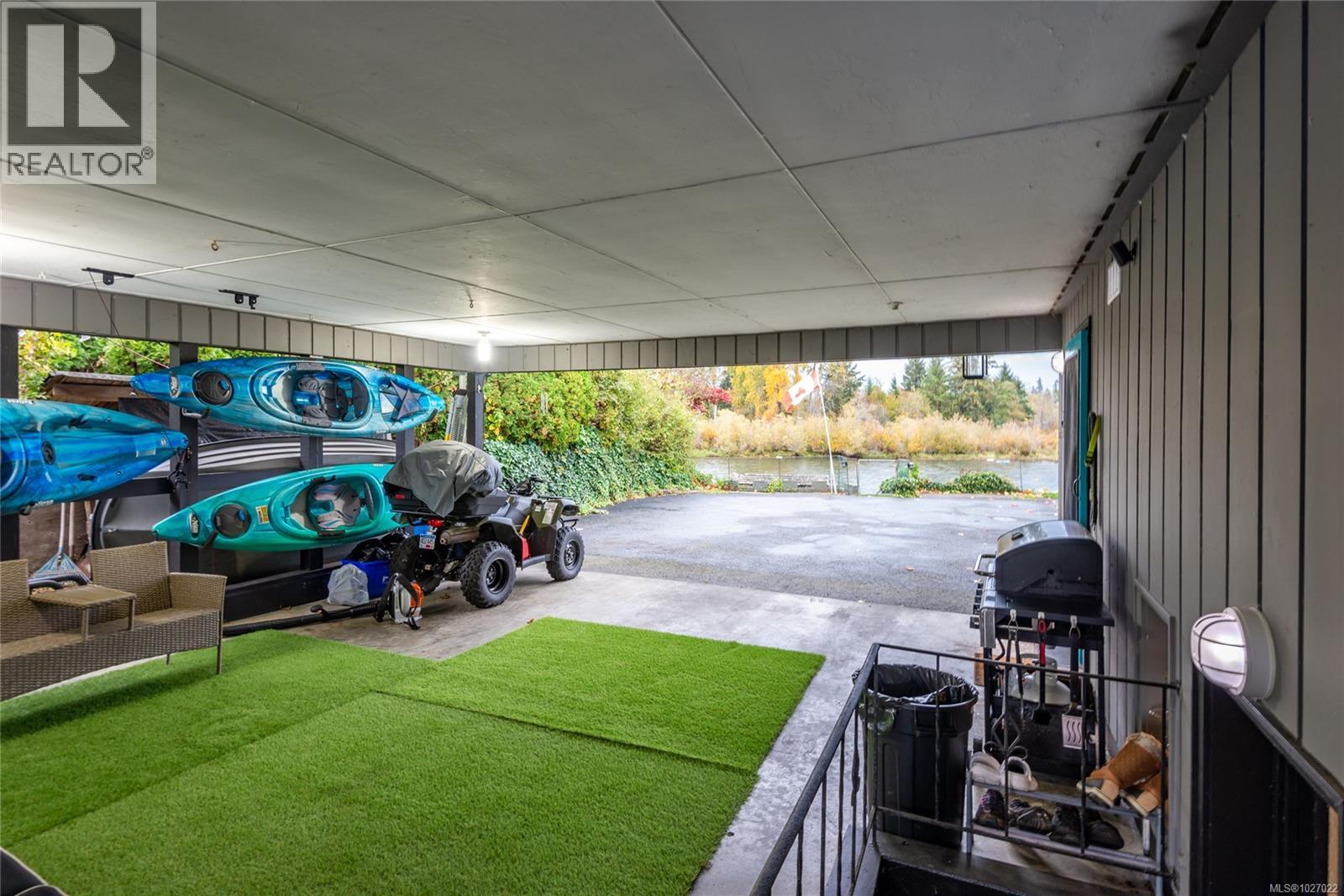 1631 20th Ave - 46
