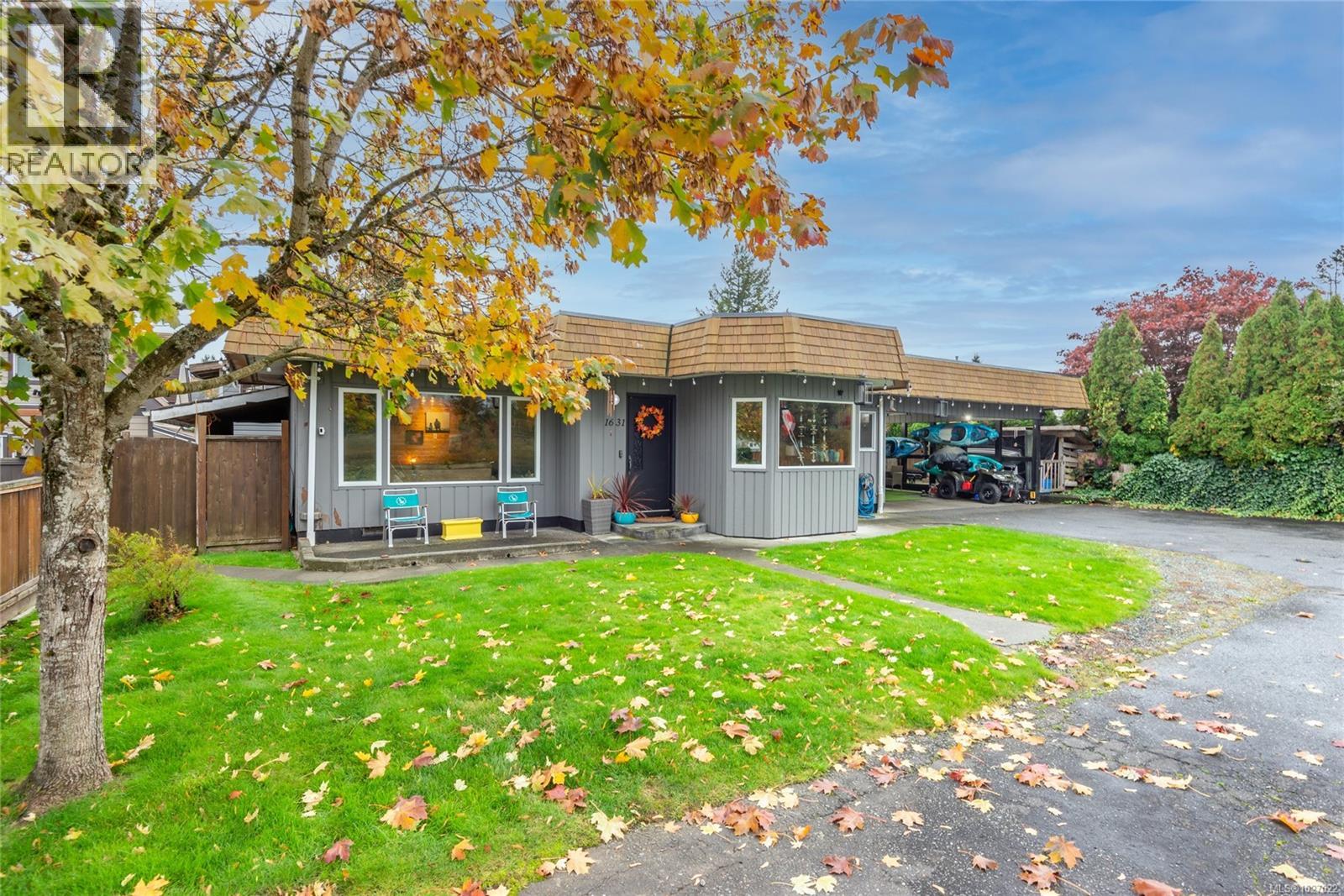 1631 20th Ave - 44