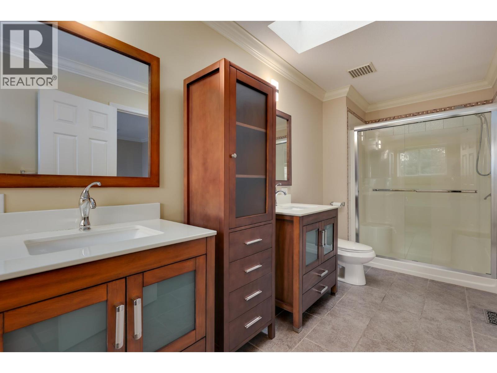 142 28 RICHMOND STREET, New Westminster