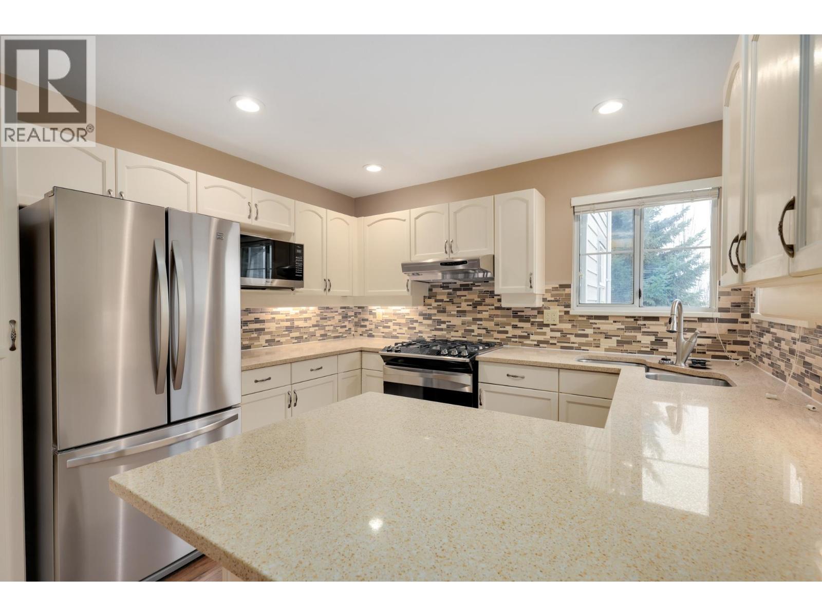 142 28 RICHMOND STREET, New Westminster