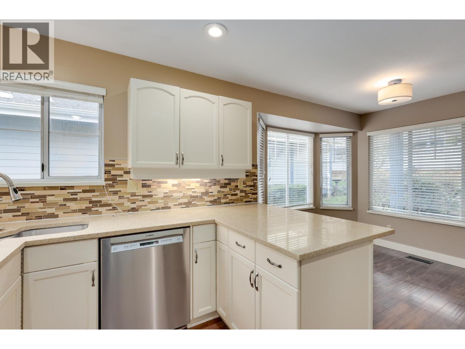 142 28 RICHMOND STREET, New Westminster