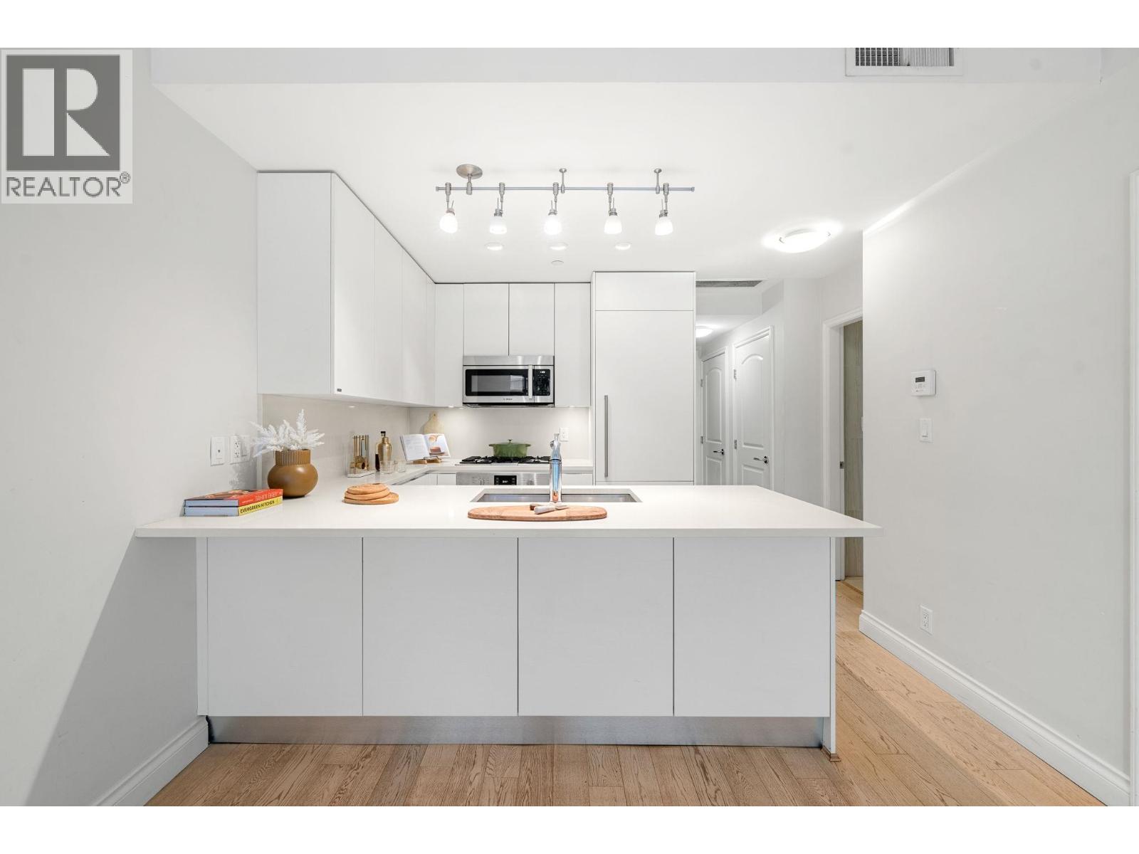 208 199 VICTORY SHIP WAY