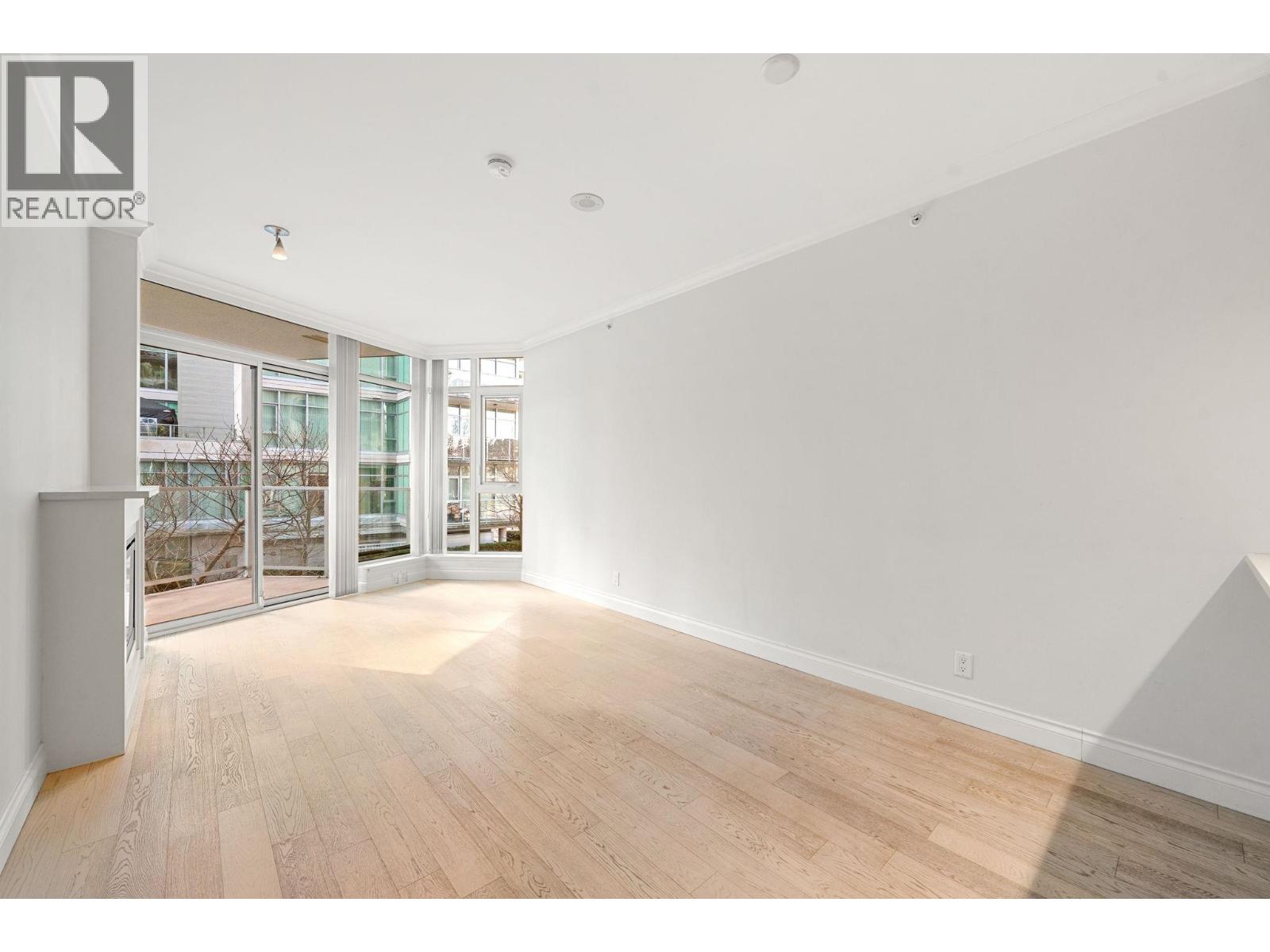 208 199 VICTORY SHIP Way - photo 2