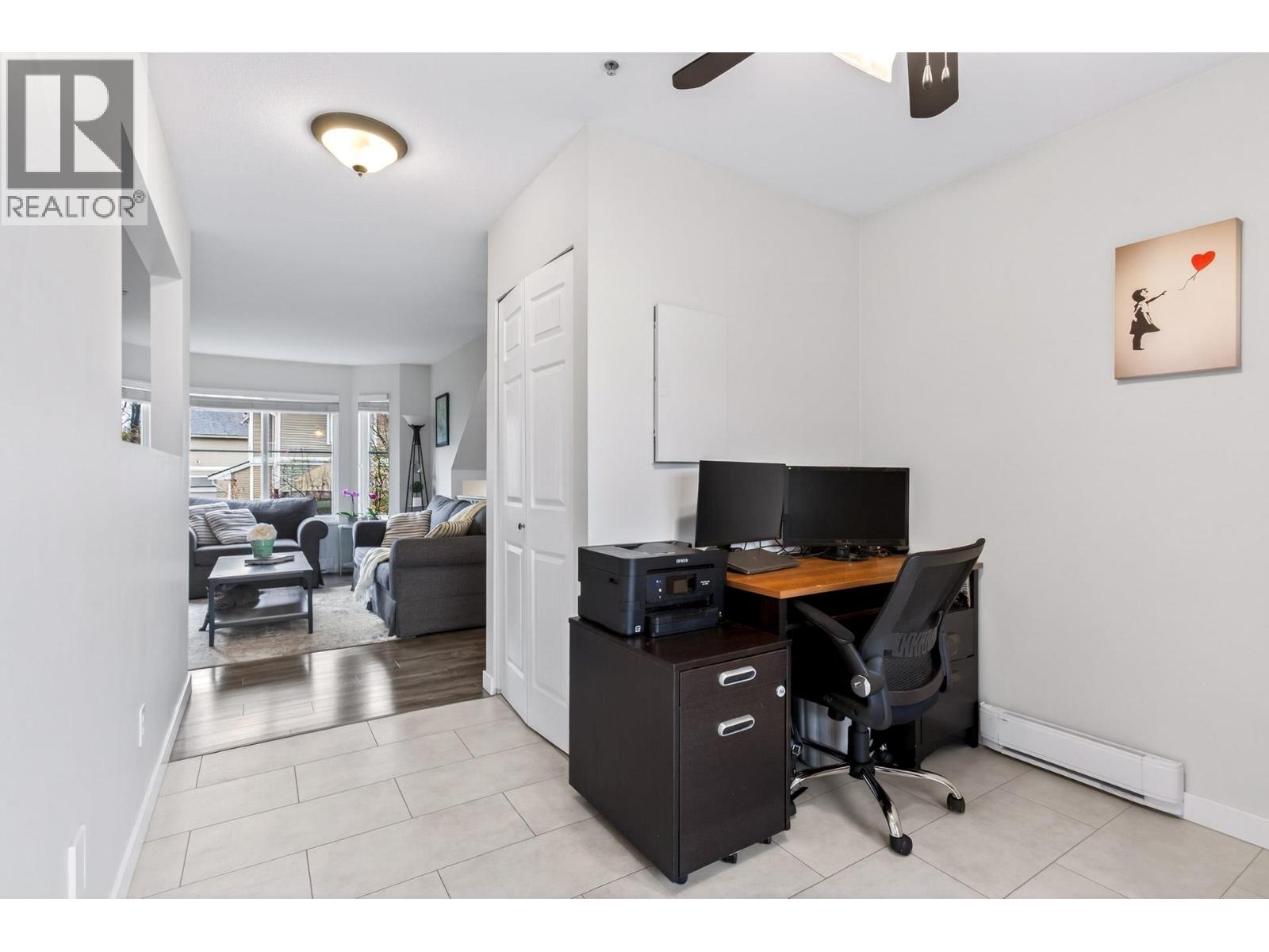 20 2458 PITT RIVER ROAD, Port Coquitlam