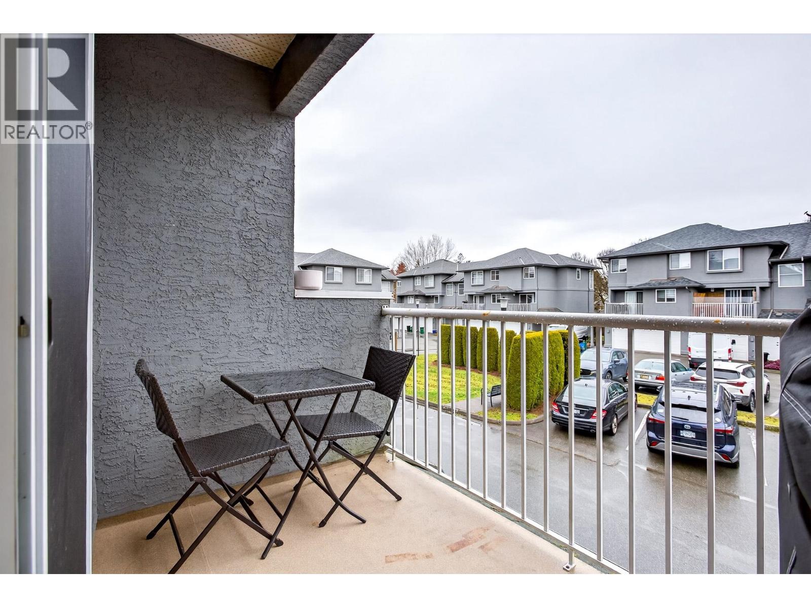 20 2458 PITT RIVER ROAD, Port Coquitlam