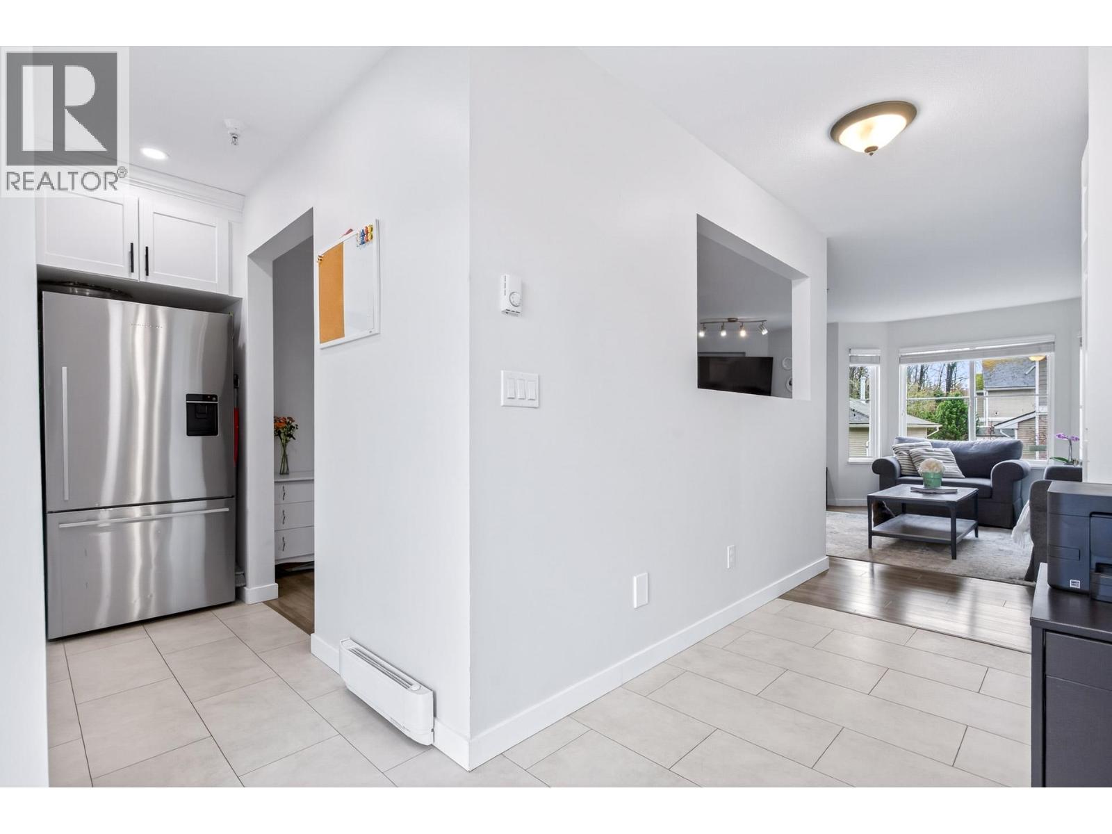 20 2458 PITT RIVER ROAD, Port Coquitlam